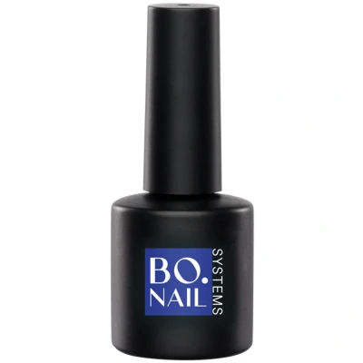 Afbeelding van BO.Nail Soakable Gel Polish #048 Denim 7 ml