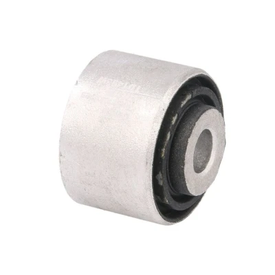 Afbeelding van Delphi Diesel Draagarm / reactiearm lager TD1493W