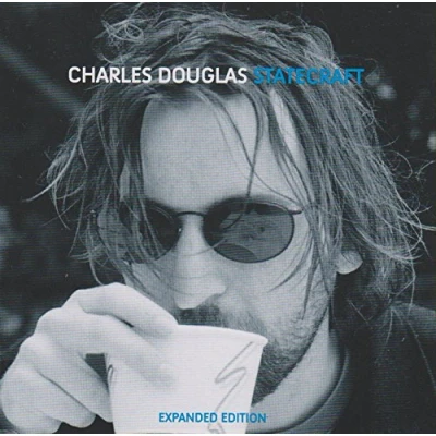 Afbeelding van Charles Douglas Statecraft (2 CD) (Expanded Edition)