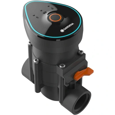 Afbeelding van GARDENA Beregeningsventiel 9V Bluetooth