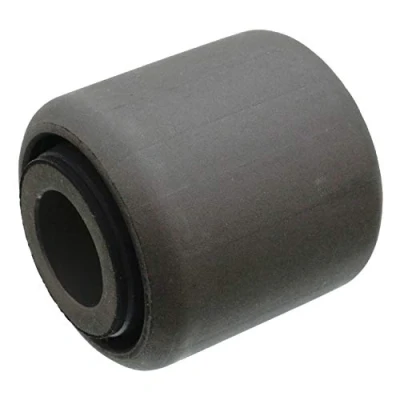 Afbeelding van Febi Bilstein Stabilisatorkoppelstang rubber 100159