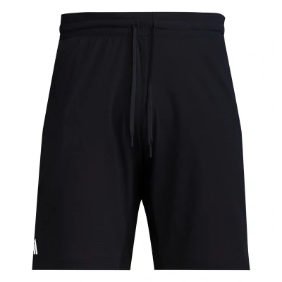 Afbeelding van adidas Performance ERGO Korte broeken, Heren, Maat: Sx7&quot;, Black