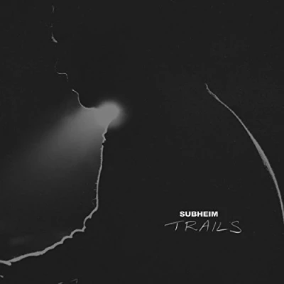 Afbeelding van Subheim Trails (LP)