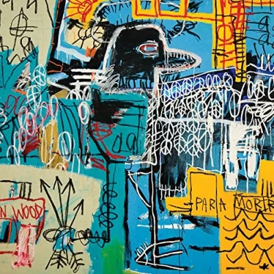Afbeelding van The Strokes New Abnormal (LP)