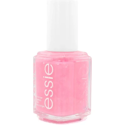 Afbeelding van Essie Nagellak 19 Need A Vacation
