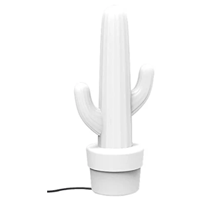 Afbeelding van Newgarden, Tuinverlichting, KAKTUS 100 LED cactus vloerlamp 100cm G13 binnen &amp; buiten IP65 (100 lm, G13, IP65)