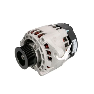 Afbeelding van Stardax Alternator/Dynamo STX100668