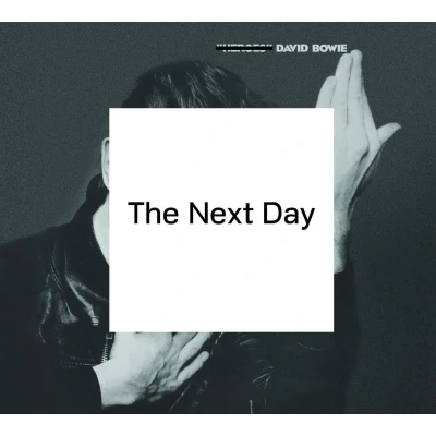 Afbeelding van Next Day