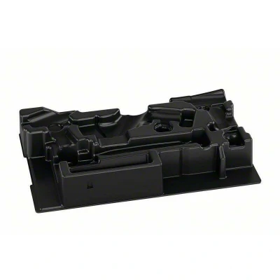 Afbeelding van Bosch accessoires Systeem 1/1 inlay GSR 12V 15 / GOP 28 GDR 105 () 1600A02R2S