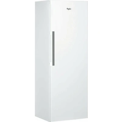 Afbeelding van Whirlpool SW6 AM2Q W 2 koelkast