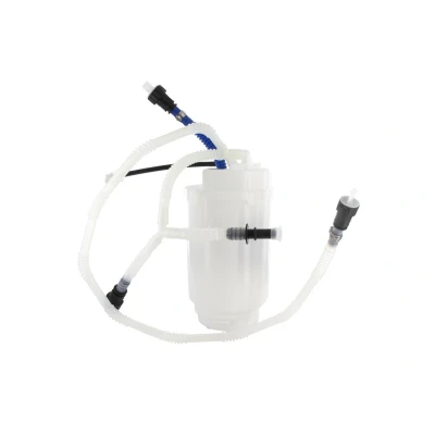 Afbeelding van Vemo Brandstof toevoermodule V10 09 0866