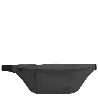 Afbeelding van CabinZero Classic 2L Hip Bag Original Grey