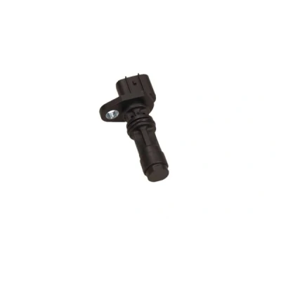 Afbeelding van Krukassensor MAXGEAR 24 0228