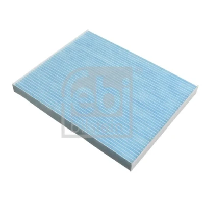 Afbeelding van Febi Bilstein Interieurfilter 183893