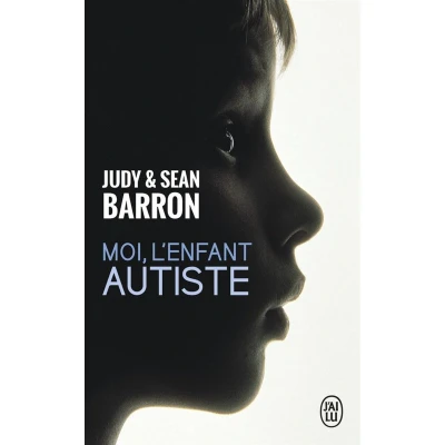 Afbeelding van ISBN 9782290306789 boek Psychologie Frans