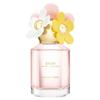 Afbeelding van Marc Jacobs Daisy Eau So Fresh 30 ml de Toilette Spray