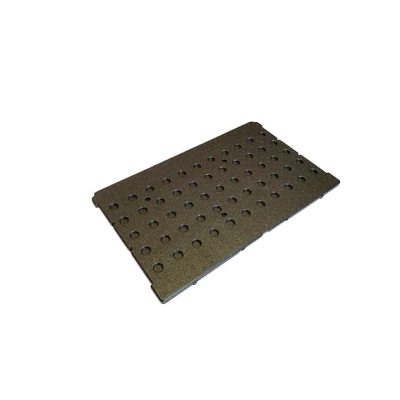Afbeelding van L BOXX Dekselinleg XLB 6100000081