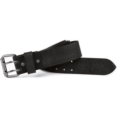 Afbeelding van Mascot Riem Zanzibar Zwart Onesize