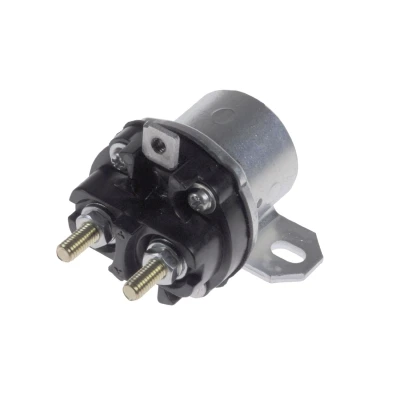 Afbeelding van Blue Print Relais gloeitijd ADC41306
