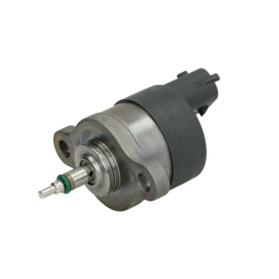 Afbeelding van Bosch Common rail drukregelklep 0 281 002 500