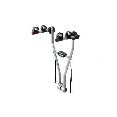 Afbeelding van Thule fietsdrager xpress 970