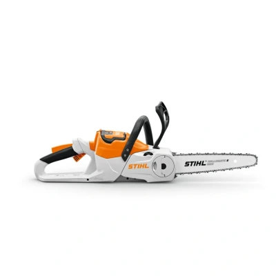 Afbeelding van Stihl MSA 60 C B Accu kettingzaag 30 cm
