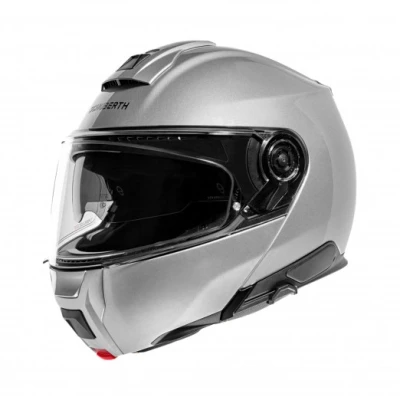 Afbeelding van Schuberth C5
