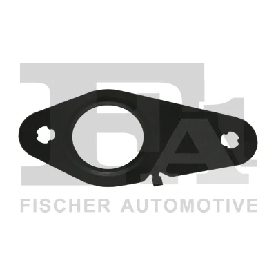 Afbeelding van Pakking, turbolader FA1 411 530