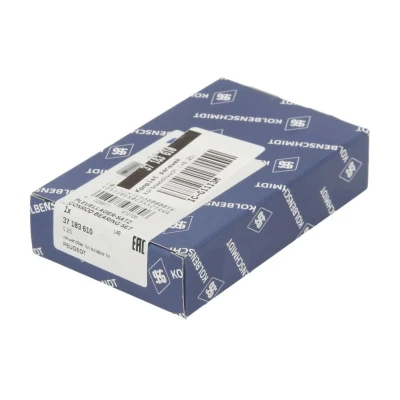 Afbeelding van Kolbenschmidt Drijfstanglager 37183610