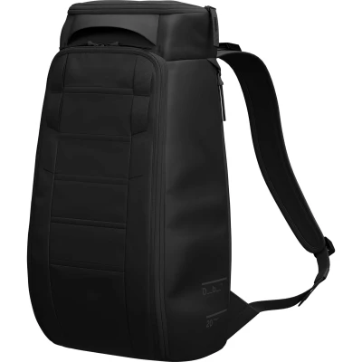 Afbeelding van Db Journey Hugger Backpack 20L Rugzak