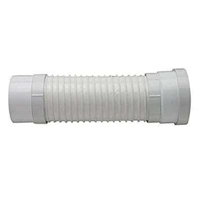 Afbeelding van Cornat CKASTF550 WC afvoeraansluitingen, flexibel, 580 mm