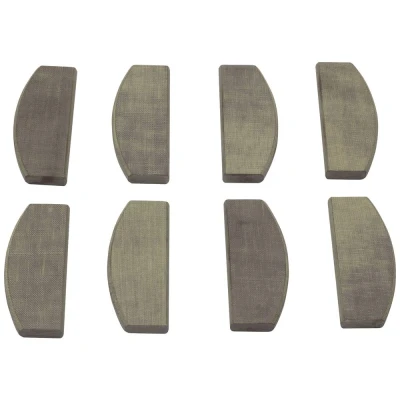 Afbeelding van Hazet 9013TT 011/8 Lamel 1 stuk(s)