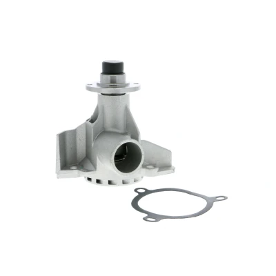 Afbeelding van Vaico Waterpomp V20 50004