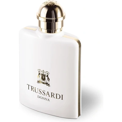 Afbeelding van Trussardi Donna 50 ml Eau de Parfum Spray