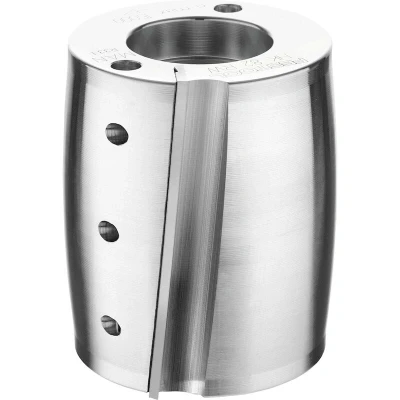 Afbeelding van Festool Accessoires Schaafkop HK 82 RW 485331