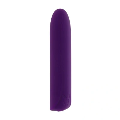 Afbeelding van Evolved Novelties One &amp; Only Paars