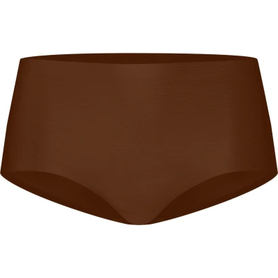 Afbeelding van ten Cate Secrets MIDI Slip, Dames, Maat: 42, Coconut