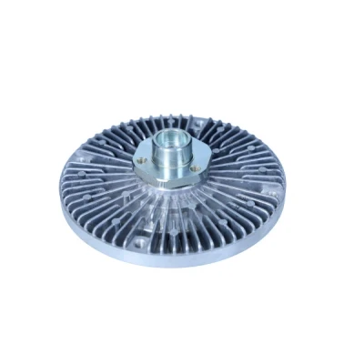 Afbeelding van Koppeling, radiateurventilator MAXGEAR 62 0049