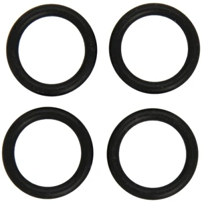 Afbeelding van Cornat O ringen voor Grohe 13,95 x 2,62 mm (4), TEC380252