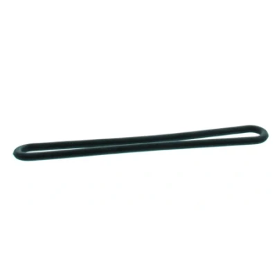 Afbeelding van Nekkoord / karrubber 25 cm