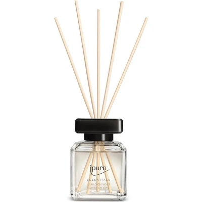 Afbeelding van Ipuro Geurdiffuser Cedar Wood 50 ml