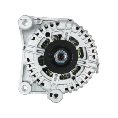 Afbeelding van Dynamo / Alternator AS PL A3198S