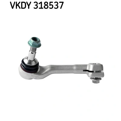 Afbeelding van SKF Spoorstangeind / Stuurkogel VKDY 318537