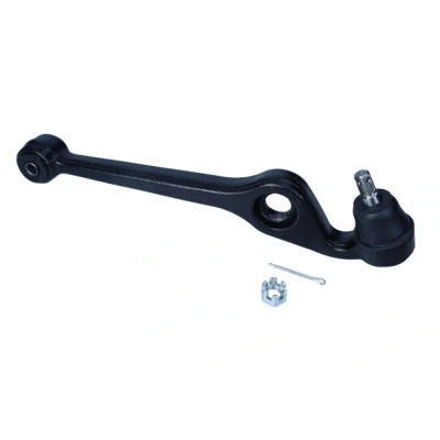 Afbeelding van Draagarm, wielophanging MAXGEAR 72 6117