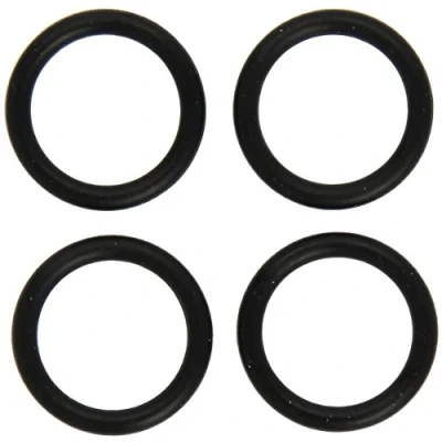 Afbeelding van Cornat O ringen voor Grohe 15,55 x 2,6 mm (4), TEC380254