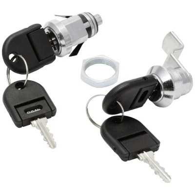 Afbeelding van Hazet 179AXXL 08/2 Reserveslot 1 stuk(s)