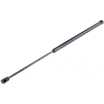 Afbeelding van NTY AE ME 007 Gasveer achterklep 400N 540mm MERCEDES BENZ: A Klasse (W168) 140 1.6, 210 2.1, 38 AMG Twin Engine, 1.4, 160 1.6