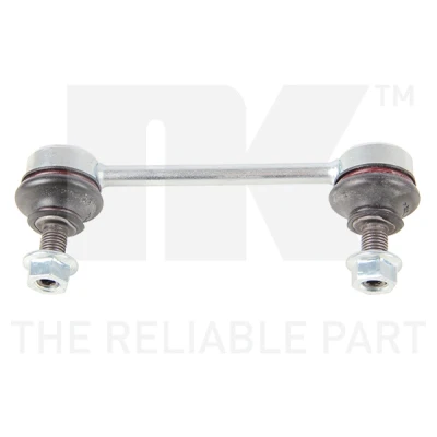 Afbeelding van Stabilisatorstang NK 5112311