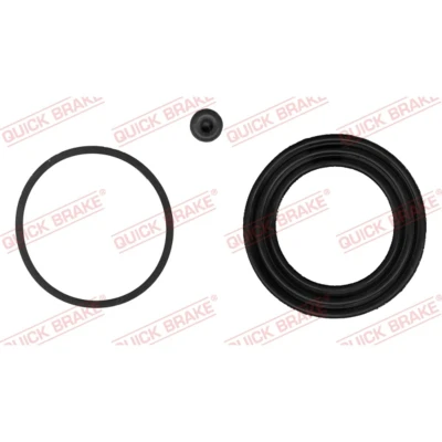 Afbeelding van Reparatieset, remklauw QUICK BRAKE 114 0234