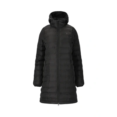 Afbeelding van WHISTLER Jacke Froze